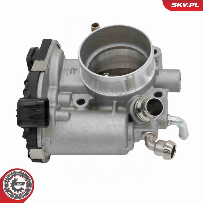 ESEN SKV 12SKV162 Throttle Body