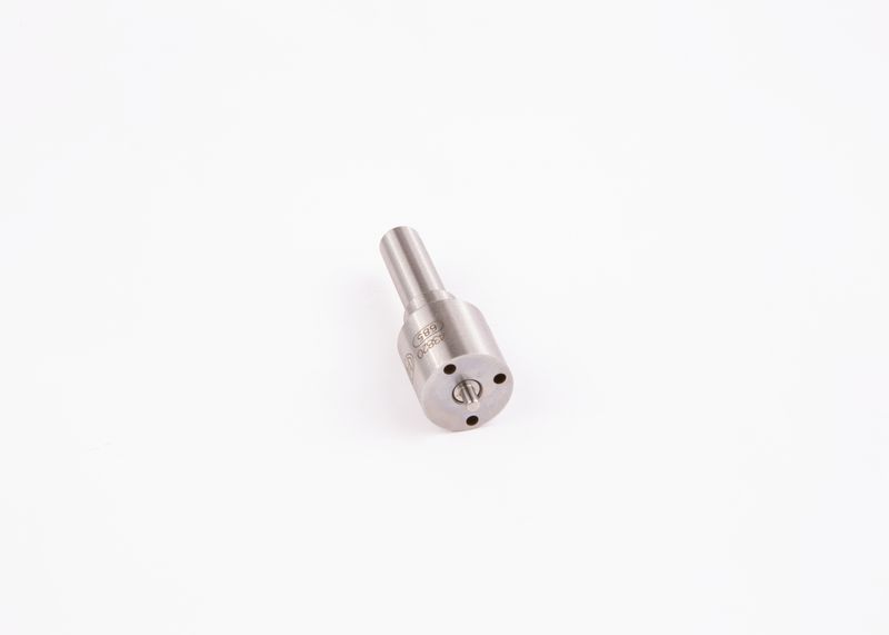 Injector 0 433 171 484 BOSCH
