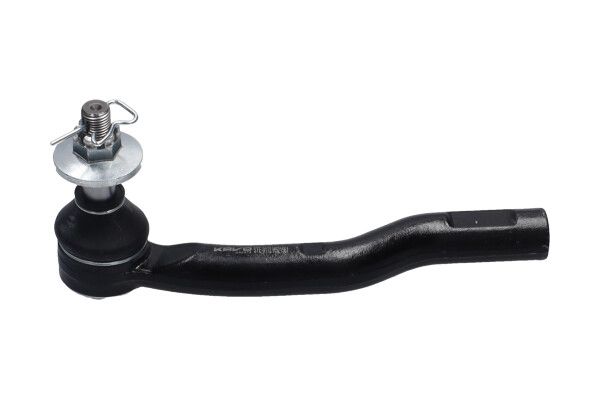 Kavo Parts Skersinės vairo trauklės galas