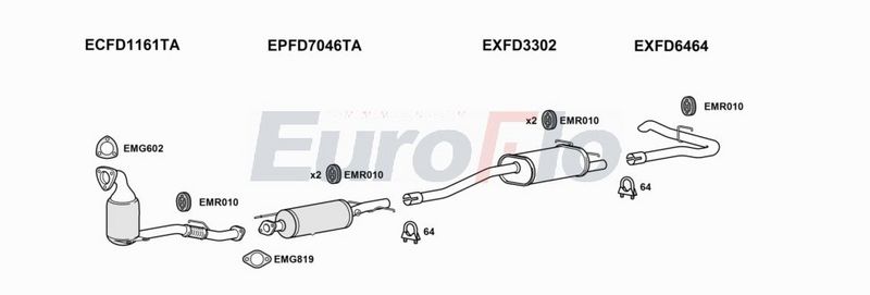 fdtra22d 7047u.JPG