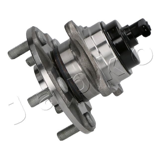 412047_4.JPG
