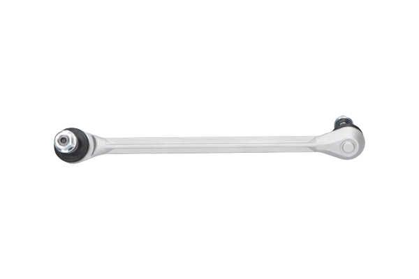 Kavo Parts SLS-10131 Link/Coupling Rod, stabiliser bar