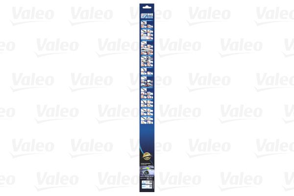 SILENCIO_FB_OE_577976_13.JPG