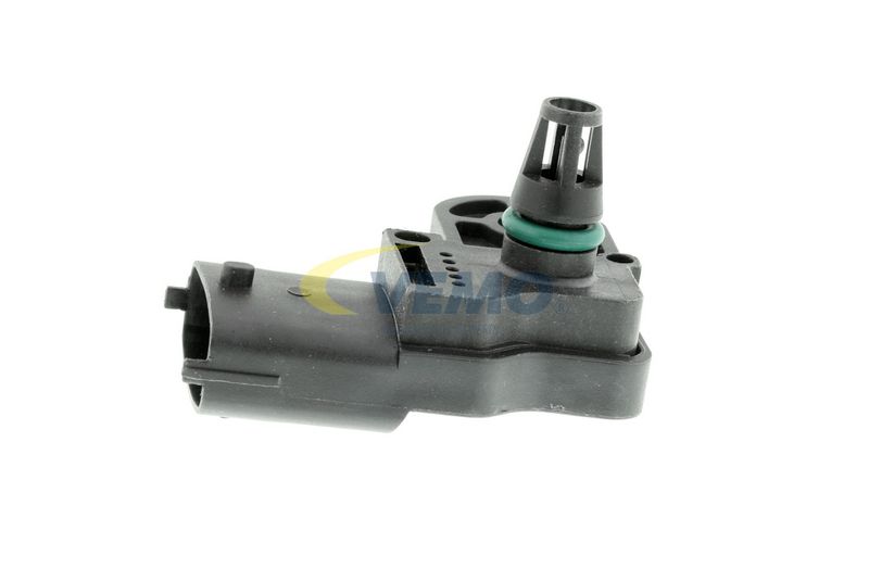 VEMO V26-72-0207 Sensor, intake manifold pressure