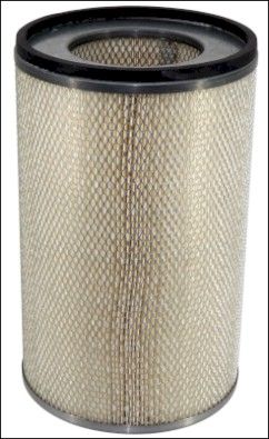 Filtre+à+air MISFAT RM875