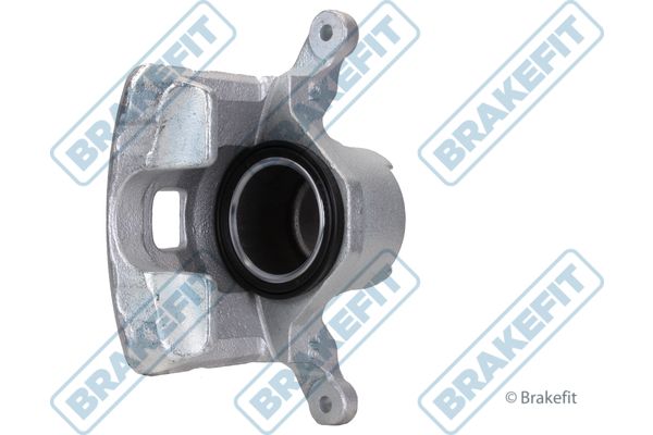 APEC Brake Caliper BCA2223E