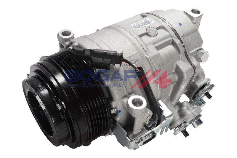 This part match OEM code: A0038302060