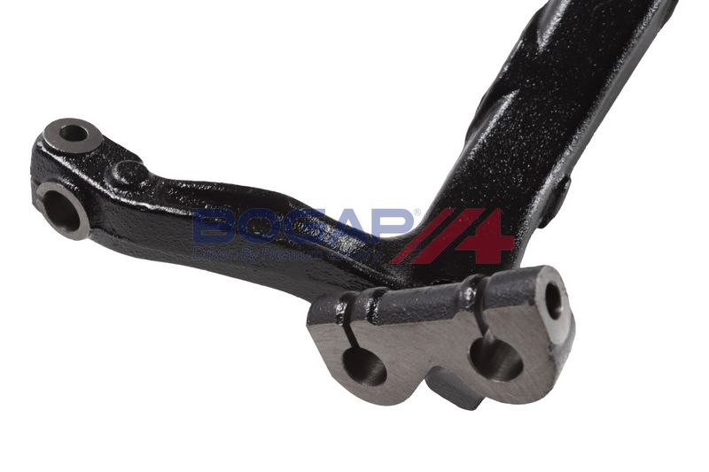 This part match OEM code: 8D0407257AQ