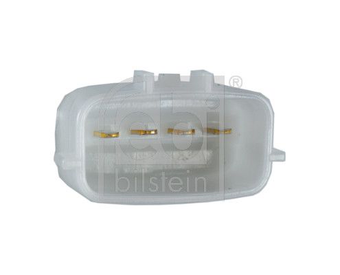 FEBI BILSTEIN 171759 Fuel Feed Unit