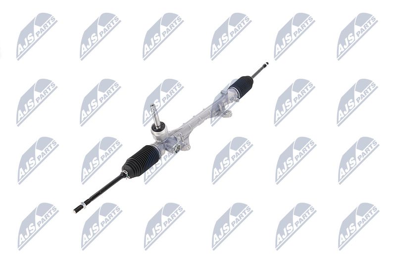 Rooliajam, NTY SPK-MS-010