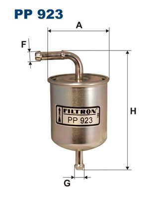 PP_923.JPG