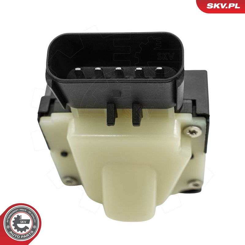 Süüte-, stardilüliti, ESEN SKV 65SKV053