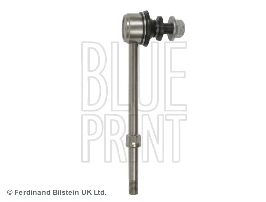BLUE PRINT ADT38569 Link/Coupling Rod, stabiliser bar