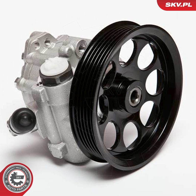 ESEN SKV 10SKV070 Hydraulic Pump, steering