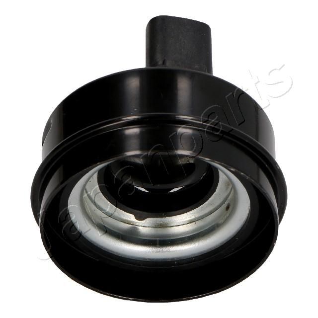 JAPANPARTS ABS-296 Sensor, wheel speed