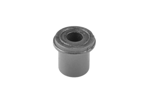 TEDGUM 00313885 Mounting, control/trailing arm