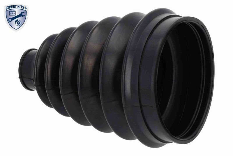 Ansamblu burduf, articulatie planetara V10-6237 VAICO
