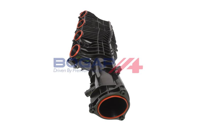 This part match OEM code: 11617617500