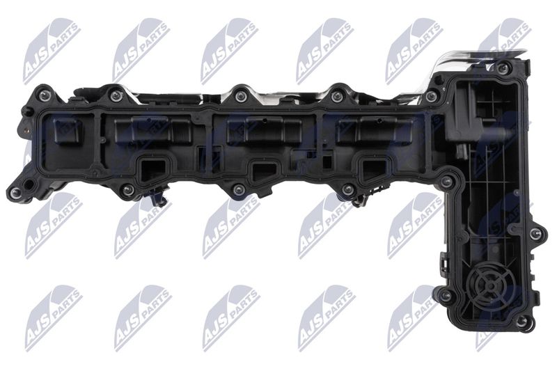 NTY BPZ-CT-013 Cylinder Head Cover