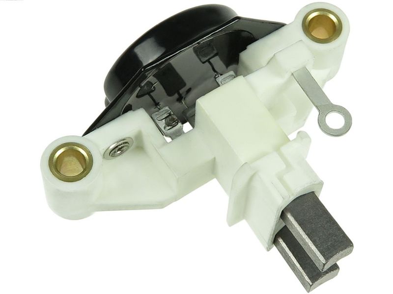AS-PL ARE9122S Alternator Regulator