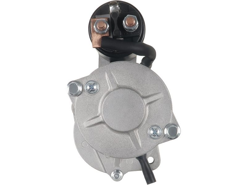 AS-PL S3062PR Starter