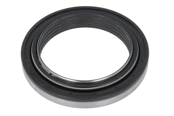 ENGITECH ENT020389 Shaft Seal, crankshaft