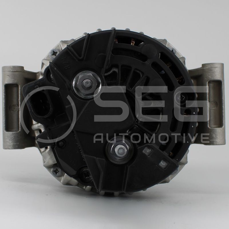 generátor 0124425077-R