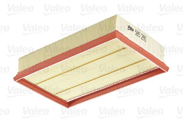 VALEO 585286 Air Filter