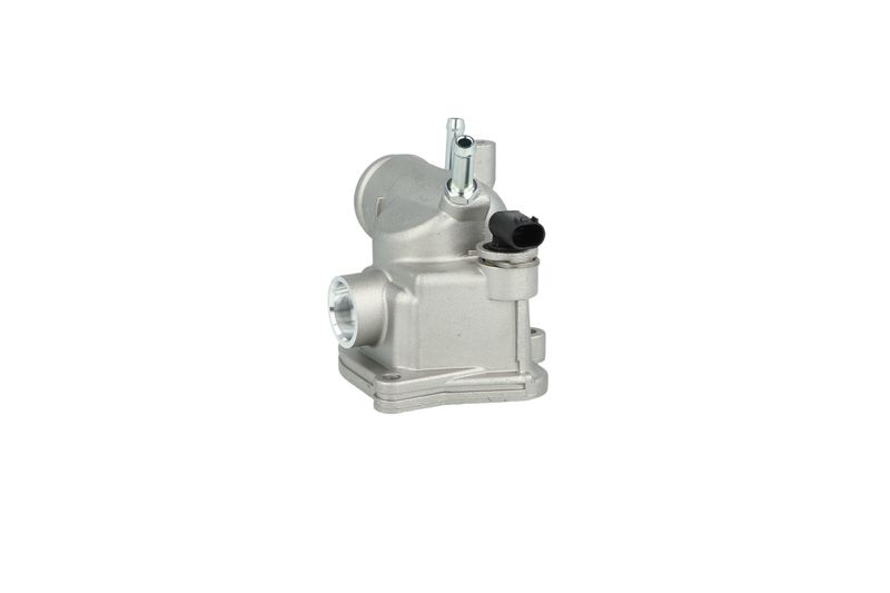 NRF 725258 Thermostat, coolant