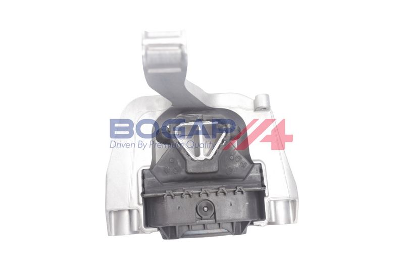 OEM код товара: 5WA199262Q