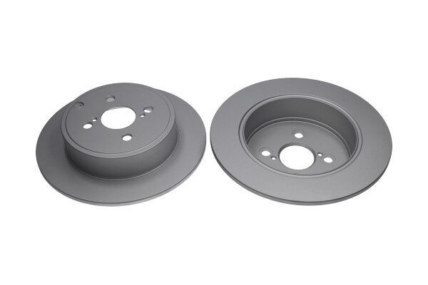 Kavo Parts BR-9421-C - Brake Disc