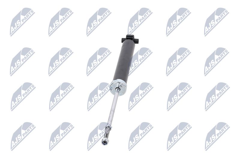Amort, NTY A-TY-091