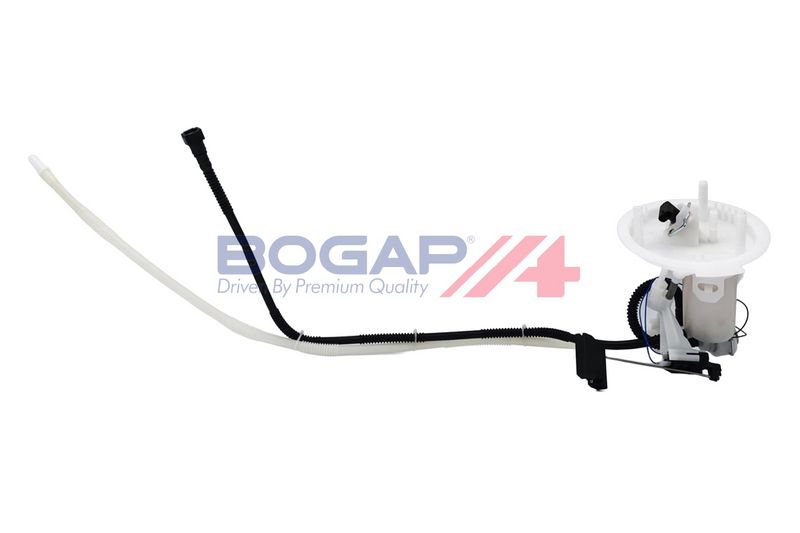 OEM код товара: 2044700394