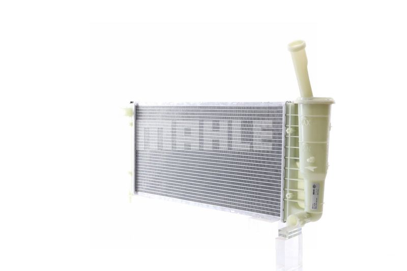 Product Image - Radiateur - CR843000S - MAHLE