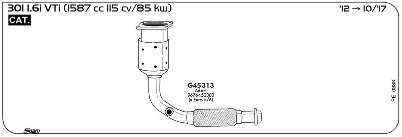 pe038k_1.JPG