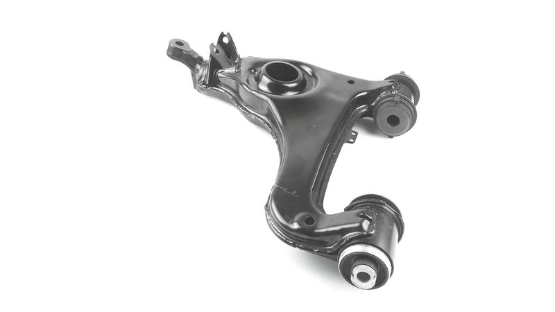 Řídicí páka, zavěšení kol VKDS 328030