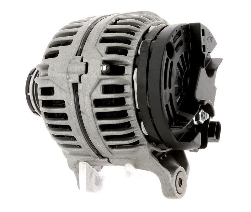 CEVAM 9355 Generatorius