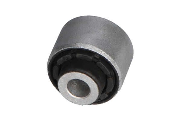 Kavo Parts SCR-10008 Mounting, control/trailing arm