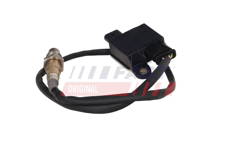 NOx-sensor, karbamiidipritse, FAST FT13124