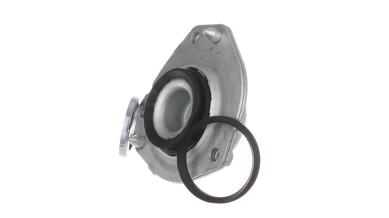 SKF VKDA35314 Suspension Strut Support Mount