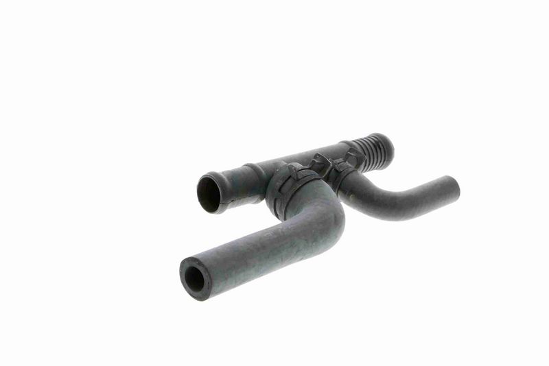 VAICO V30-9701 Hose, heat exchanger (heating)