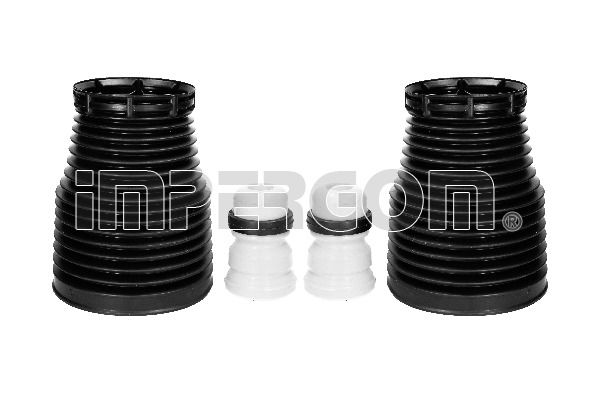 OEM код товара: 7L0512131B