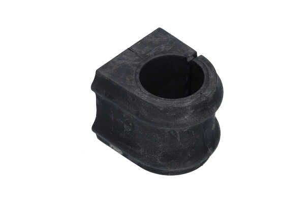 Kavo Parts SBS-10157 Mounting, stabiliser bar