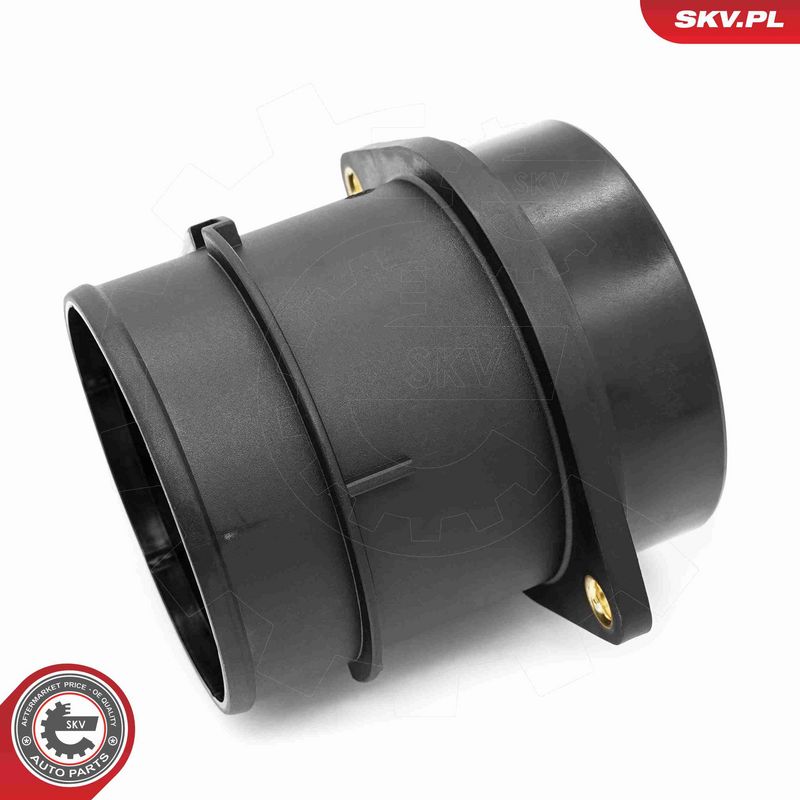 ESEN SKV 07SKV239 Mass Air Flow Sensor