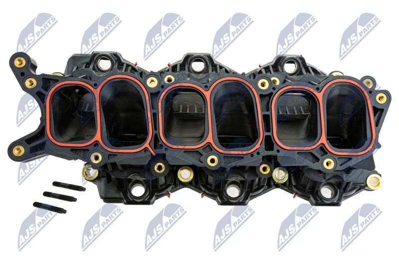 Õhuvõtumoodul, NTY BKS-KA-001