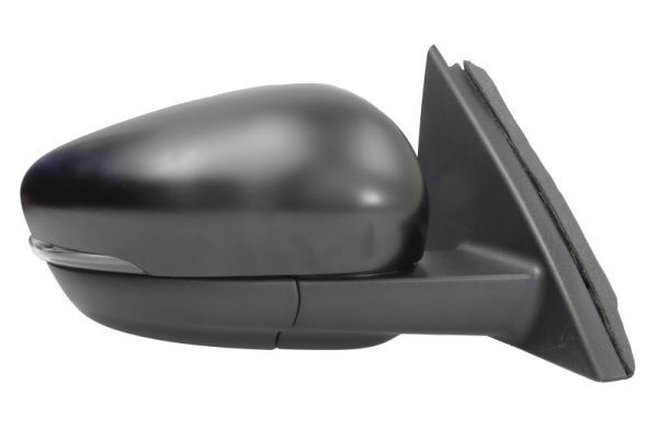 BLIC 5402-03-2273313P Exterior Mirror