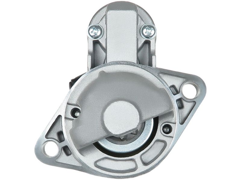 Starter, AS-PL S3133S