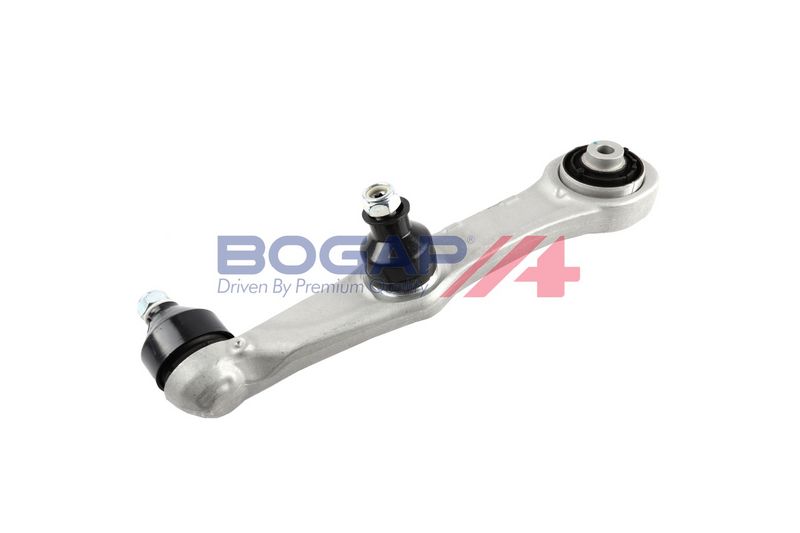 Prekės atitinka OEM kodą: A2223305701