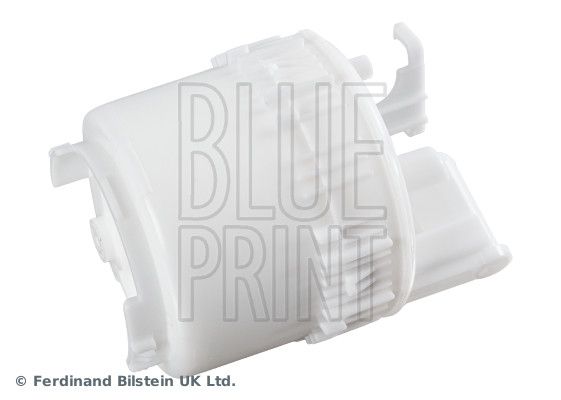 BLUE PRINT ADC42357 Fuel Filter