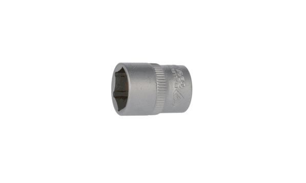 Padrun, KS TOOLS BT021810